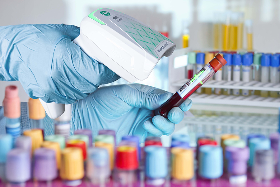 Gryphon4600-Labs-2_2000x1333px-1