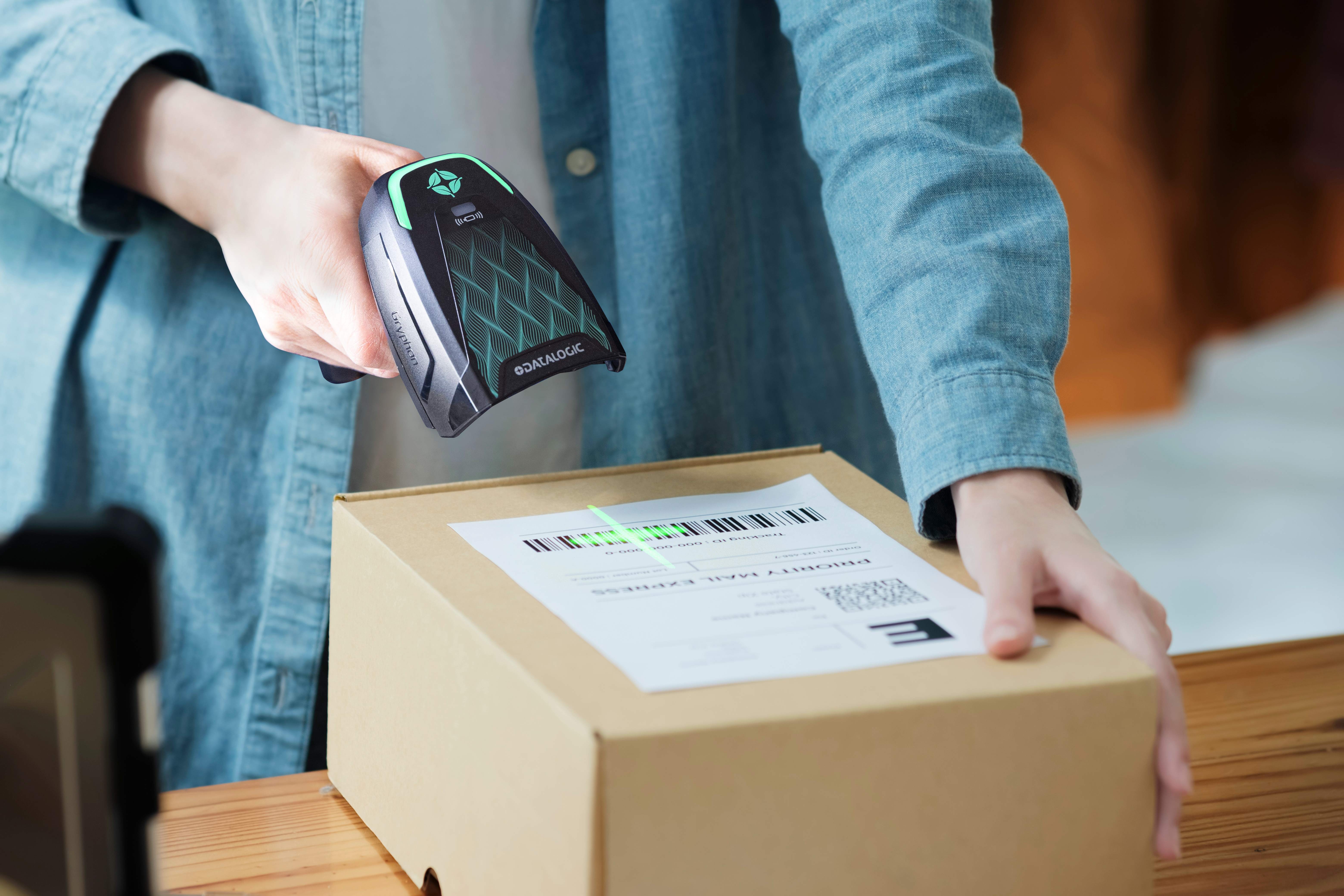 Gryphon4600-Postal-4