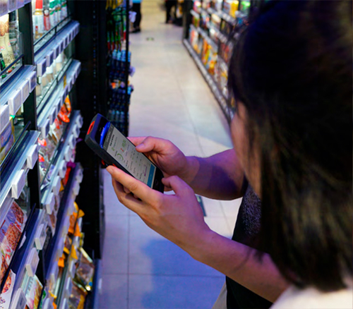 HWA -Retail_03.PNG HWA -Retail_03.PNG