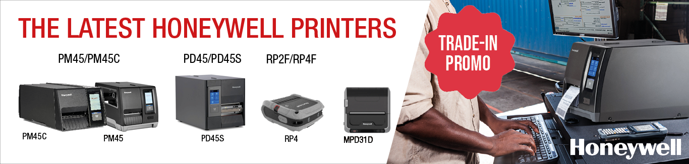 Honeywell Printers - Landing banner_04-1