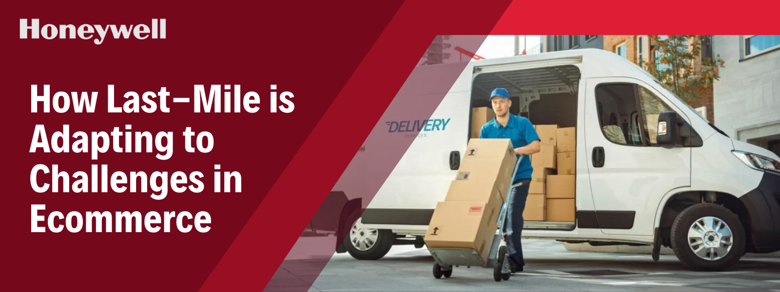 How Last-Mile is Adapting to Challenges in Ecommerce (1)