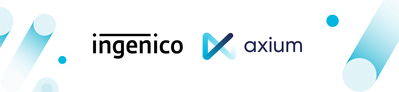 Ingenico-header-2