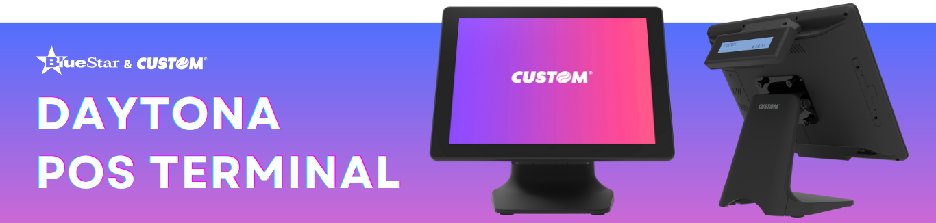 LANDING PAGE BANNER CUSTOM