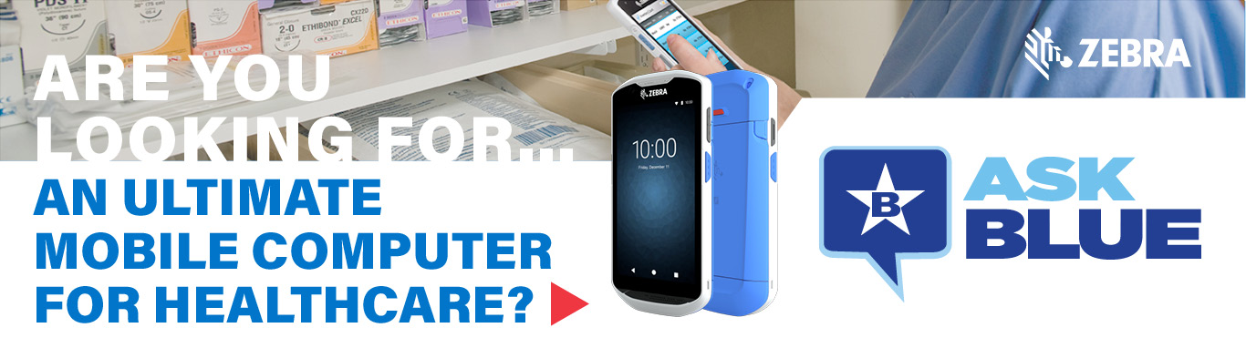 LPHeader-Healthcare-Zebra