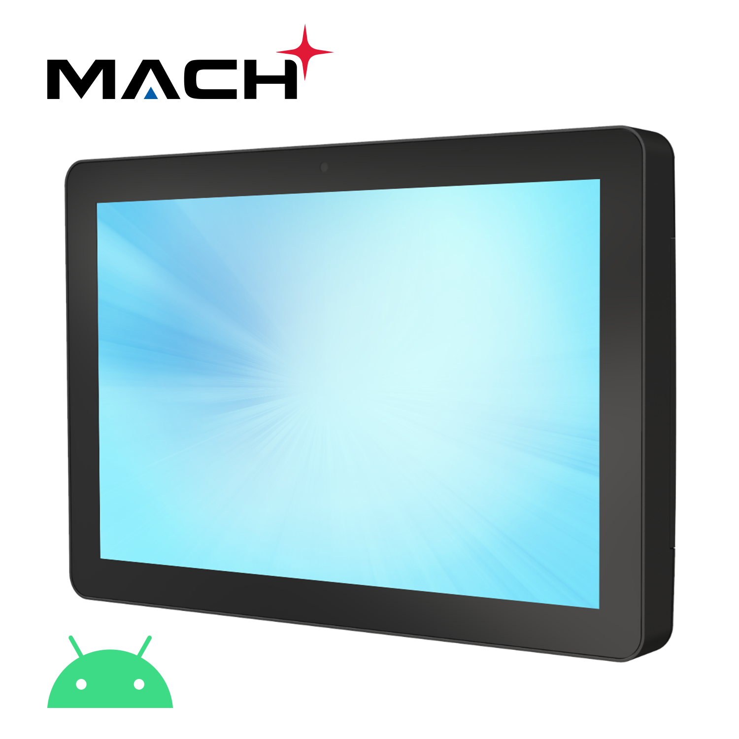 M1-101IC-AA2-Android