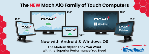 MicroTouch MACH-AiO-600x220
