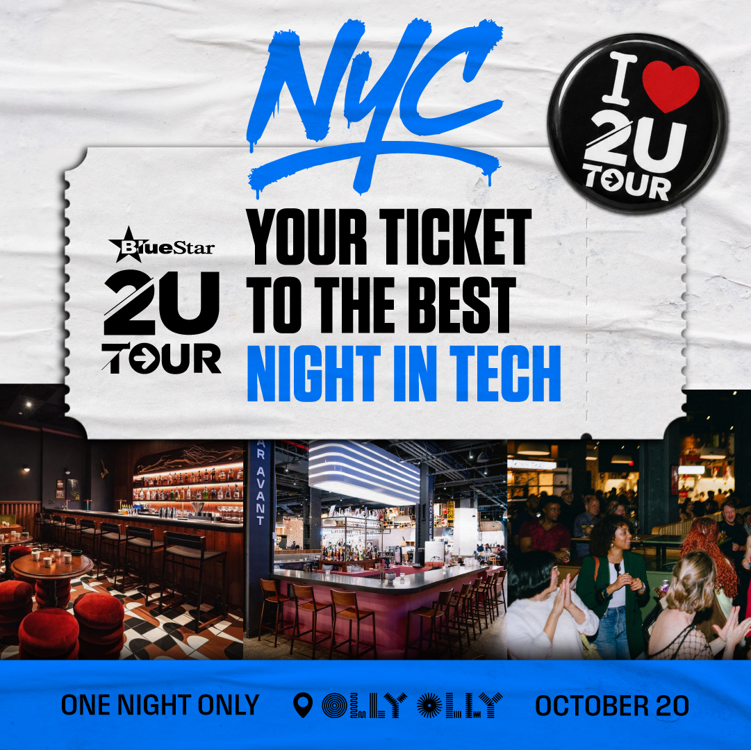 NYC 2026 2U Tour Graphics-03