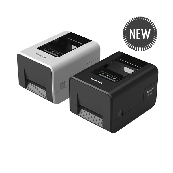 PC42 NEW PC42 NEW