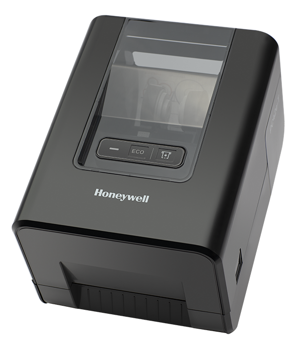 PC42E-T_3_transp