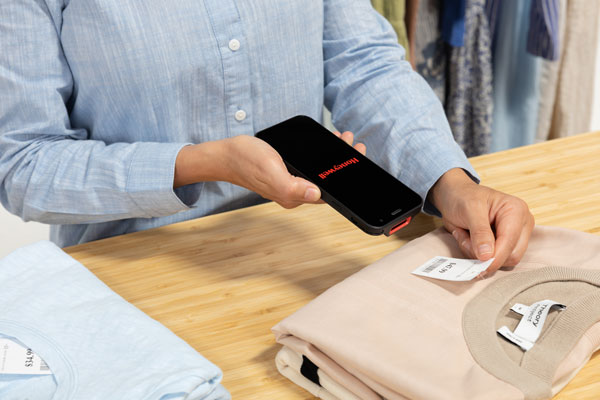 PSS_CT32-App-Photos-1083-lr