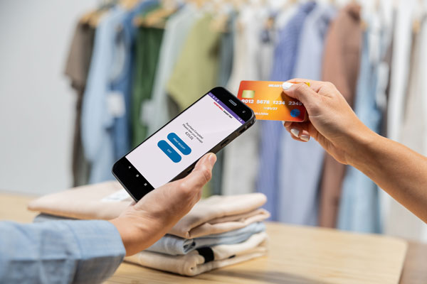 PSS_CT32-App-Photos-1343-lr