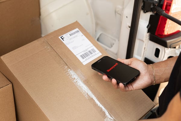 PSS_CT32-App-Photos-271-lr