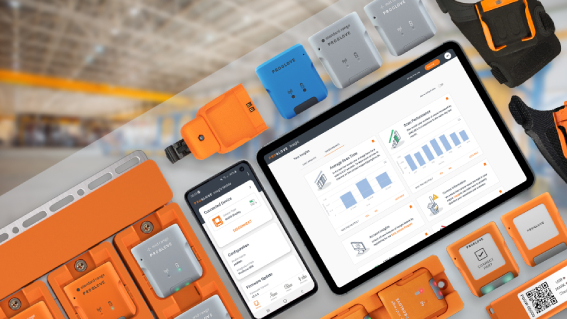 Product-Overview-For-Landing-Page Product-Overview-For-Landing-Page