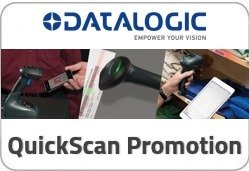 QuickScansPromoBadge
