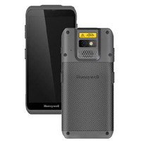 RTEmagicC_Honeywell_EDA5S_02 RTEmagicC_Honeywell_EDA5S_02
