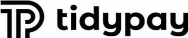 TidyPay_Logo