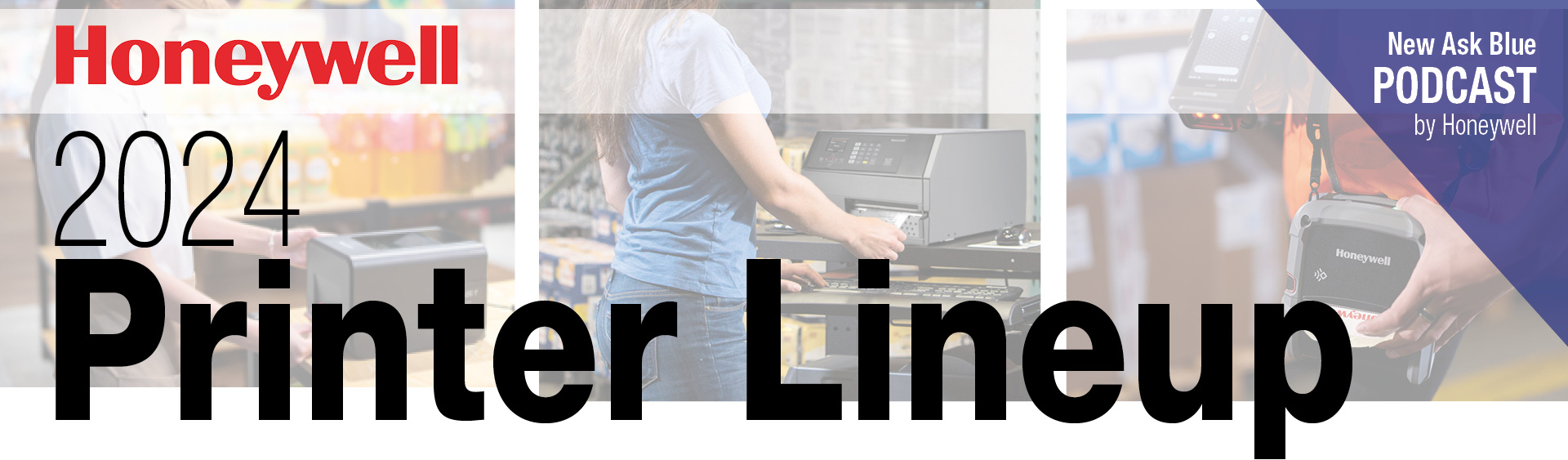 VARmail banners - Printer Lineup 2024_landing banner_1.1