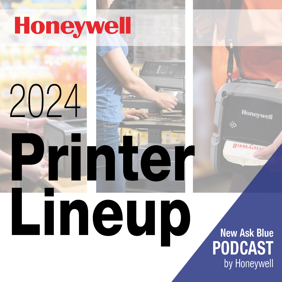 VARmail banners - Printer Lineup 2024_landing banner_2_mobile