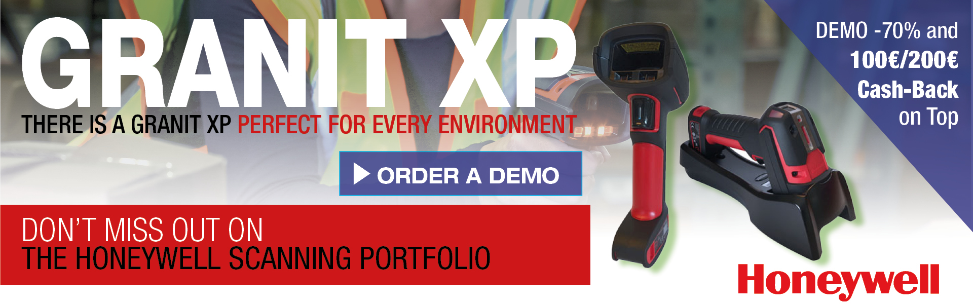 VARmail banners - Scanning+GranitXLR_2