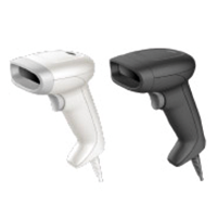 Voyager 1350g 200x200 Voyager 1350g 200x200