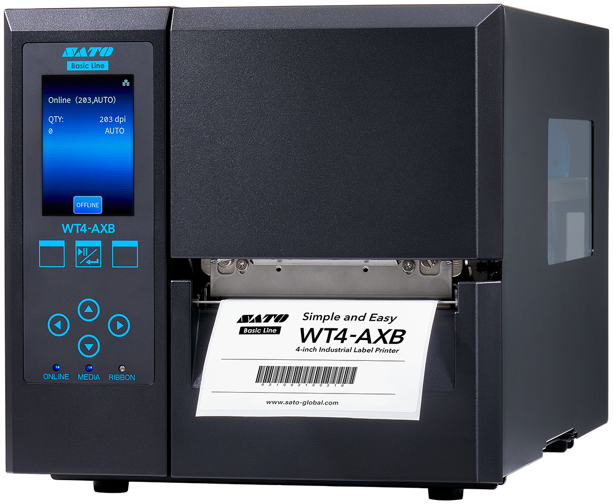 WT4-AXB_10_C24_0083_Facing left with label_low-1