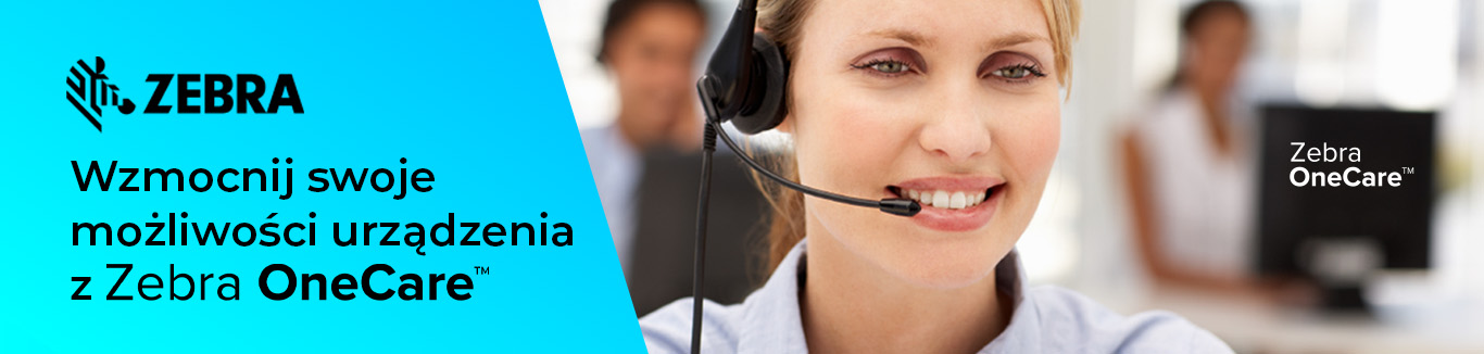 Zebra_OneCare_Landing-page PL