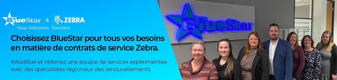 Zebra_OneCare_partner_FR Zebra_OneCare_partner_FR