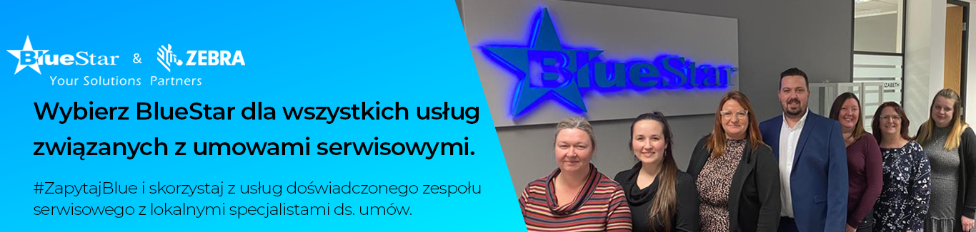 Zebra_OneCare_partner_PL Zebra_OneCare_partner_PL