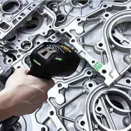 _crop_261_261_upload_image_gallery_solutions_PLA-PS9600-DPX-AUTOMOTIVE4-HR