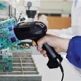 _crop_261_261_upload_image_gallery_solutions_PLA-PS9600-DPX-ELECTRONICS3-HR
