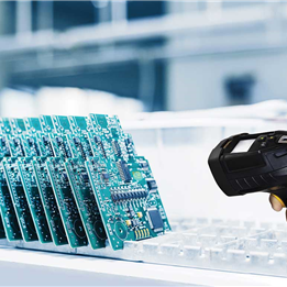 _crop_261_261_upload_image_gallery_solutions_PLA-PS9600-DPX-ELECTRONICS4-HR