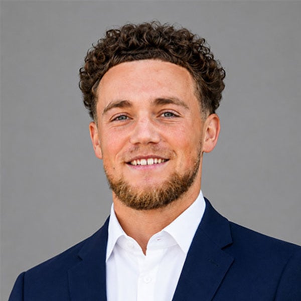 Adam Daria