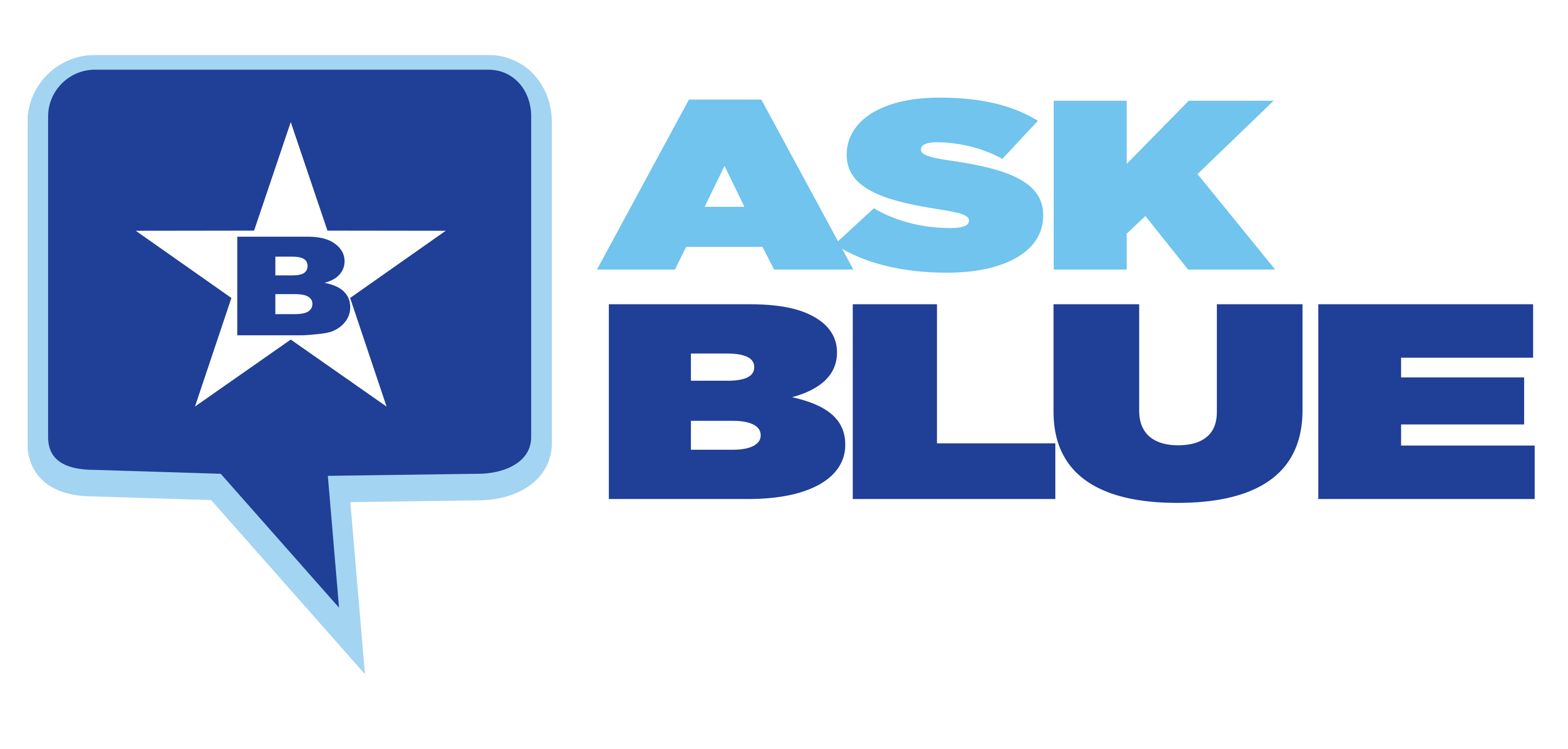 askblue_