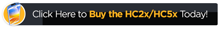 clicktobuyhc2x