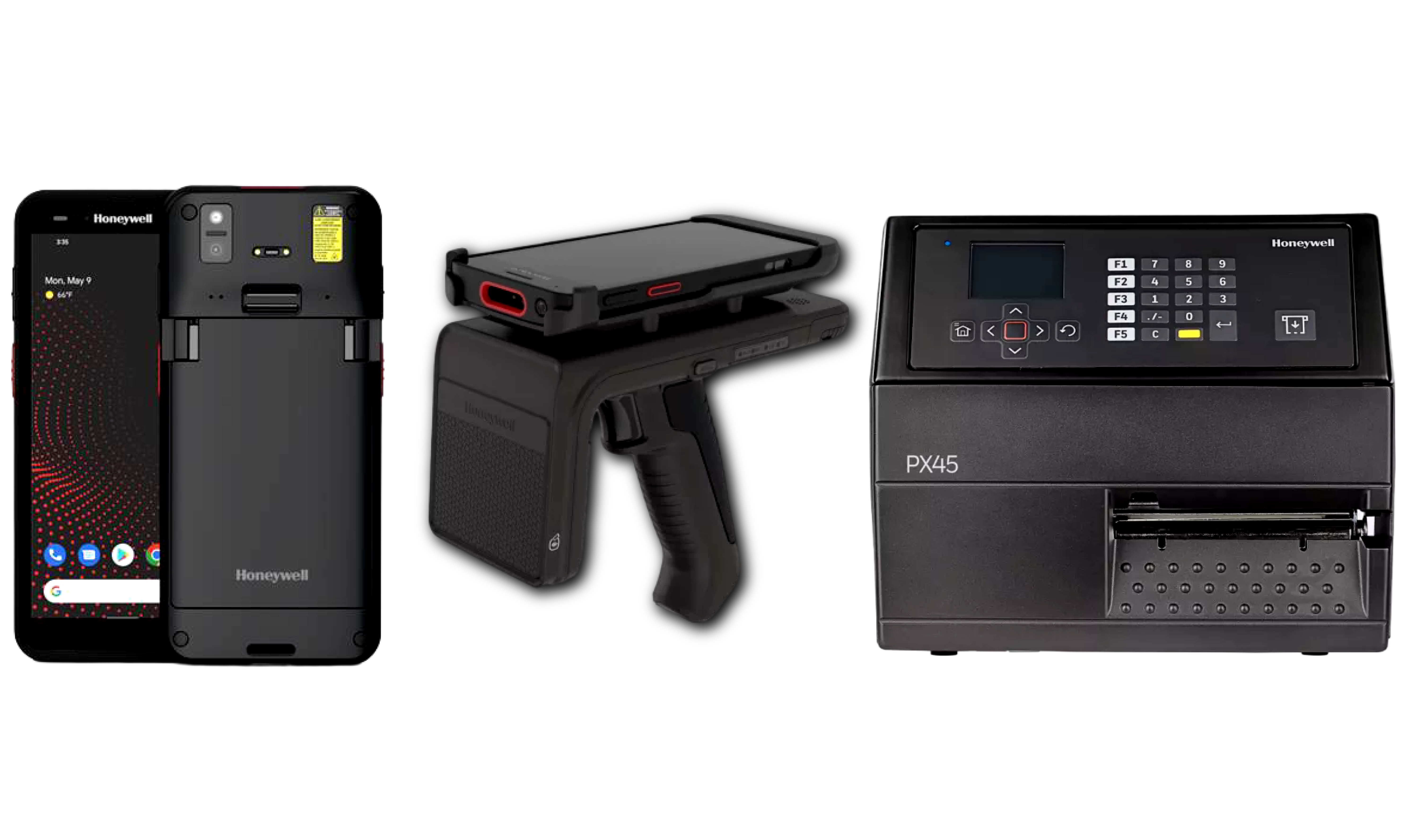composite image devices