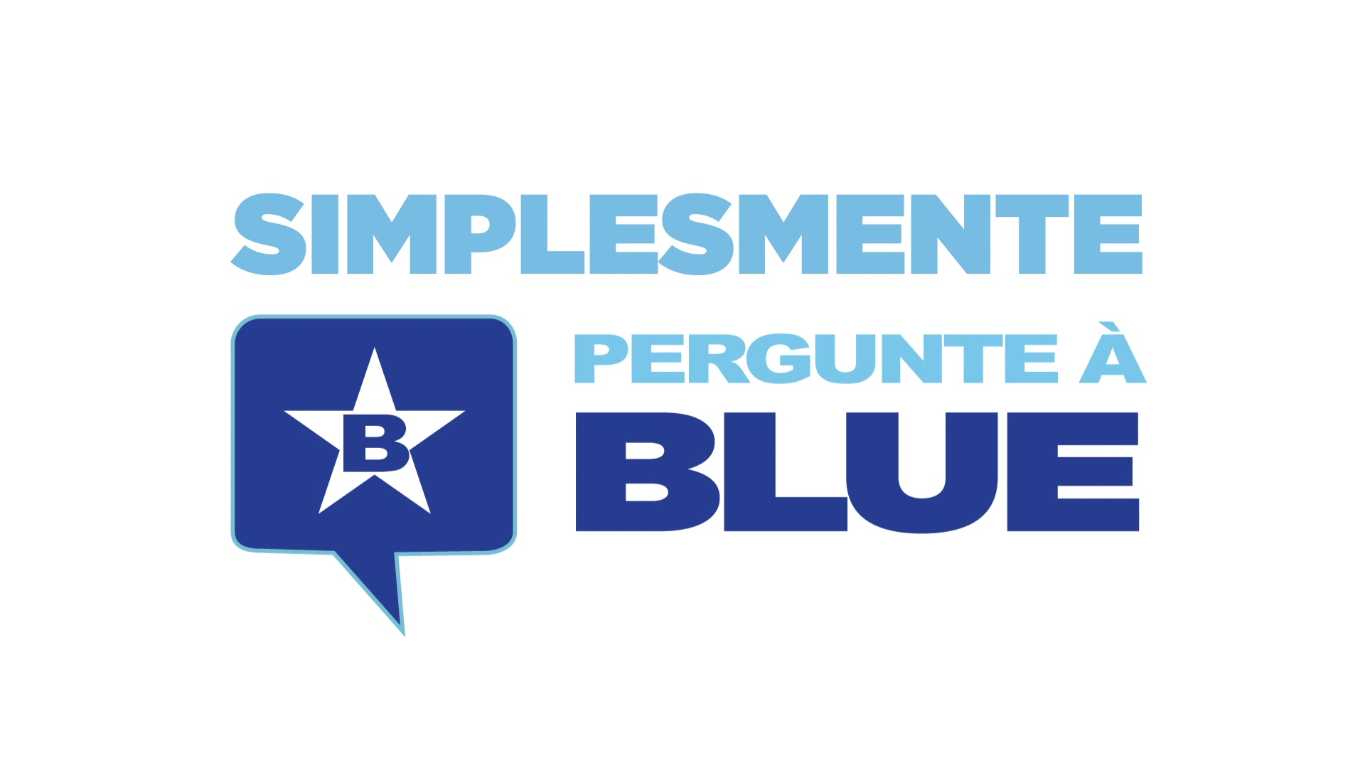 Ask Blue-PORTUGESE-thumb