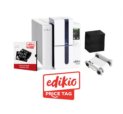 edikio_prod