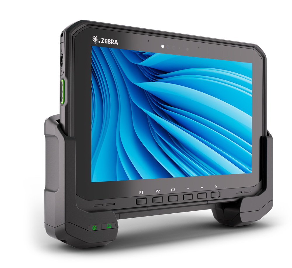 et60w-et65w-mount_LQ2