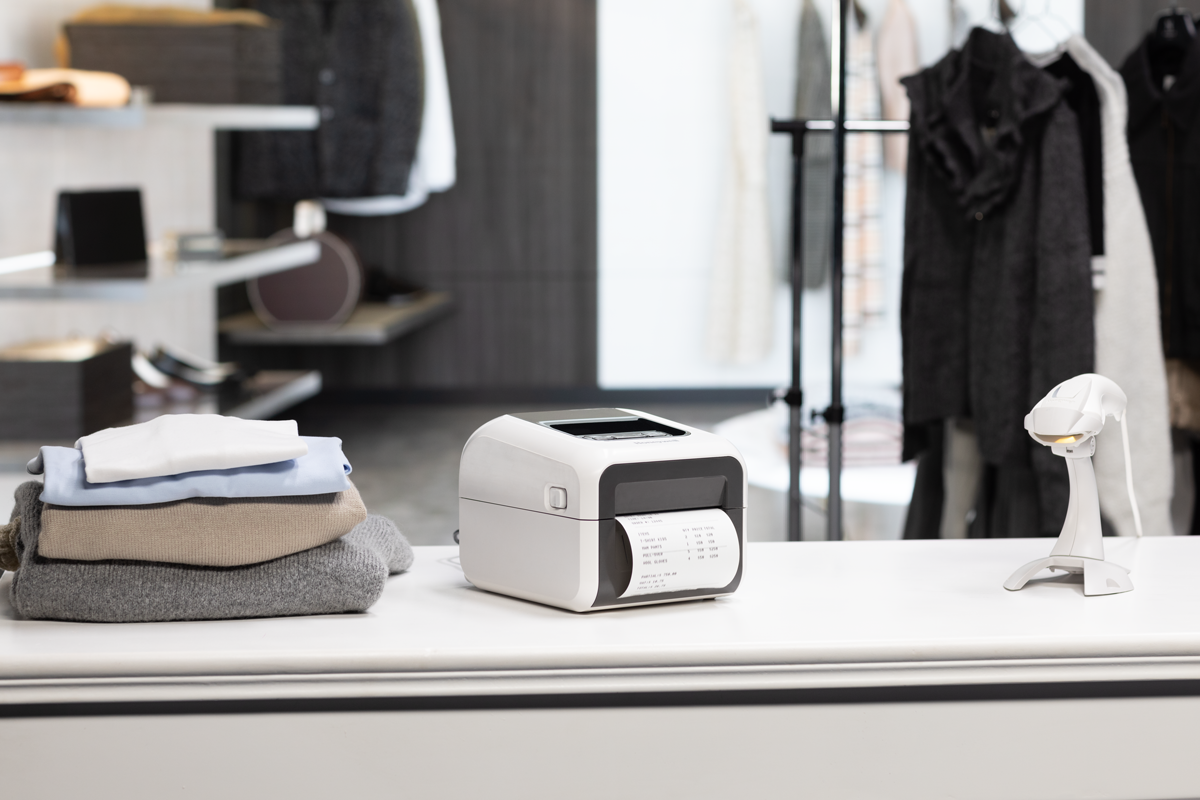 hon-ia-pss-pc42e-d-077A4785-1