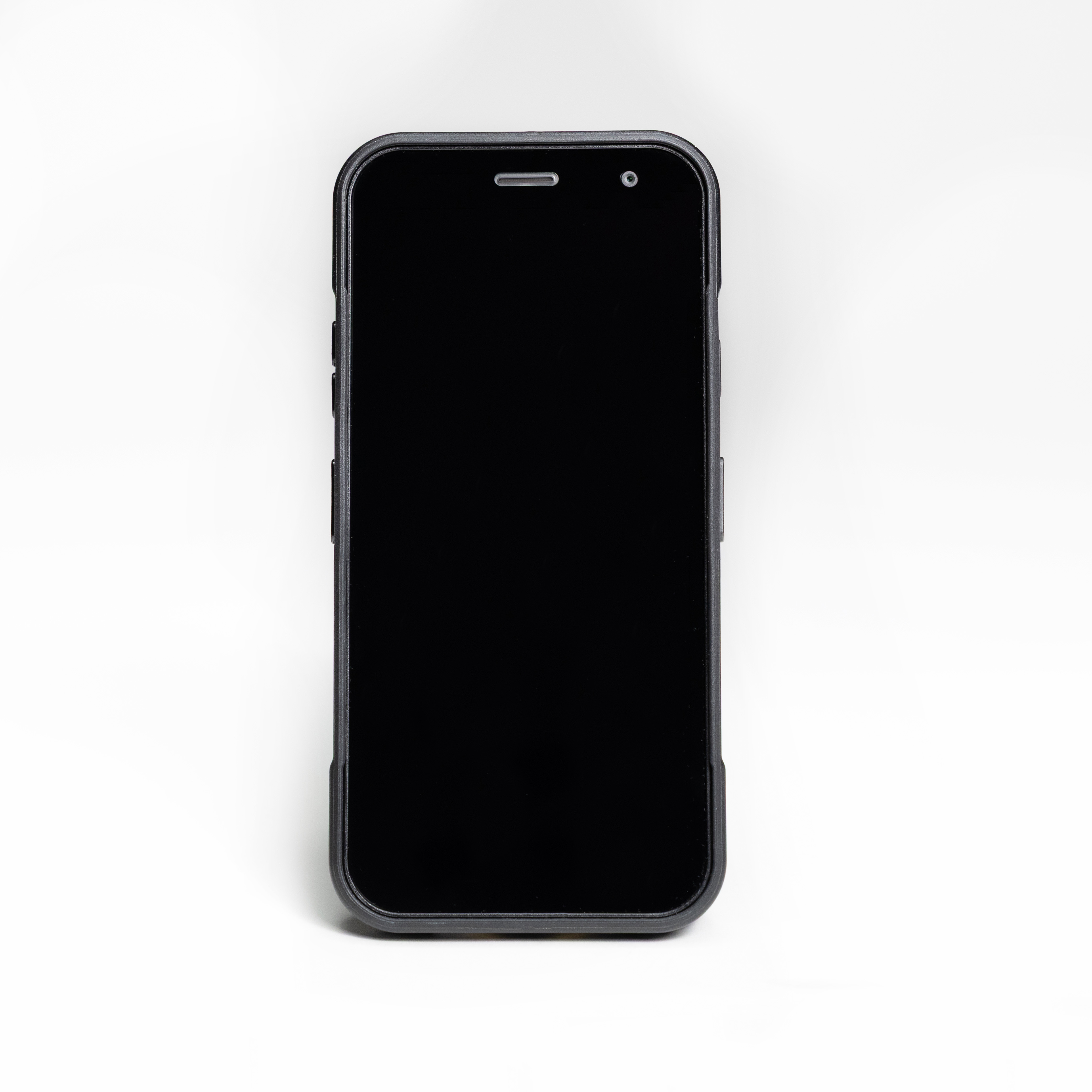 hon-ia-pss_CT32_Black-V-Case-Front