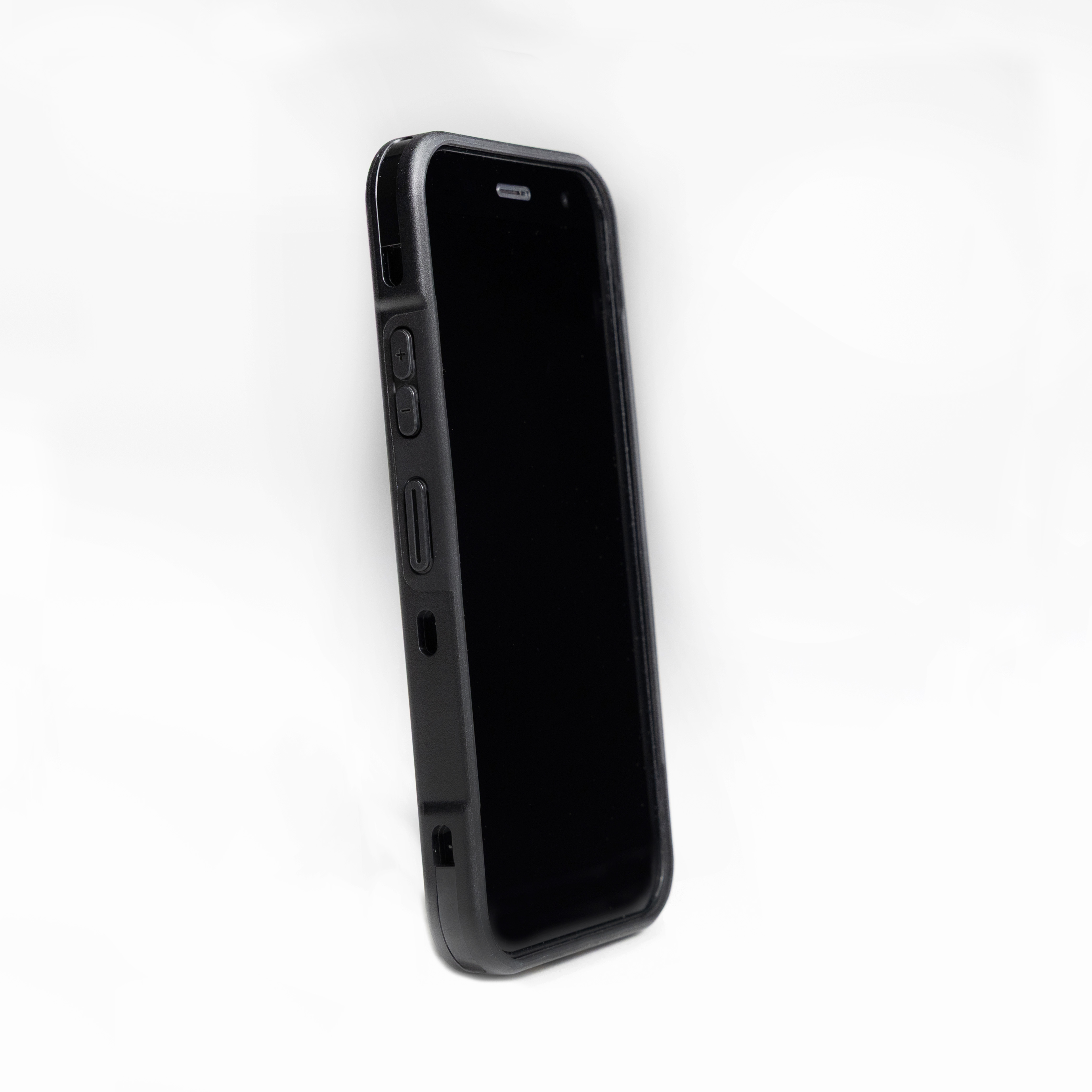 hon-ia-pss_CT32_Black-V-Case-Left