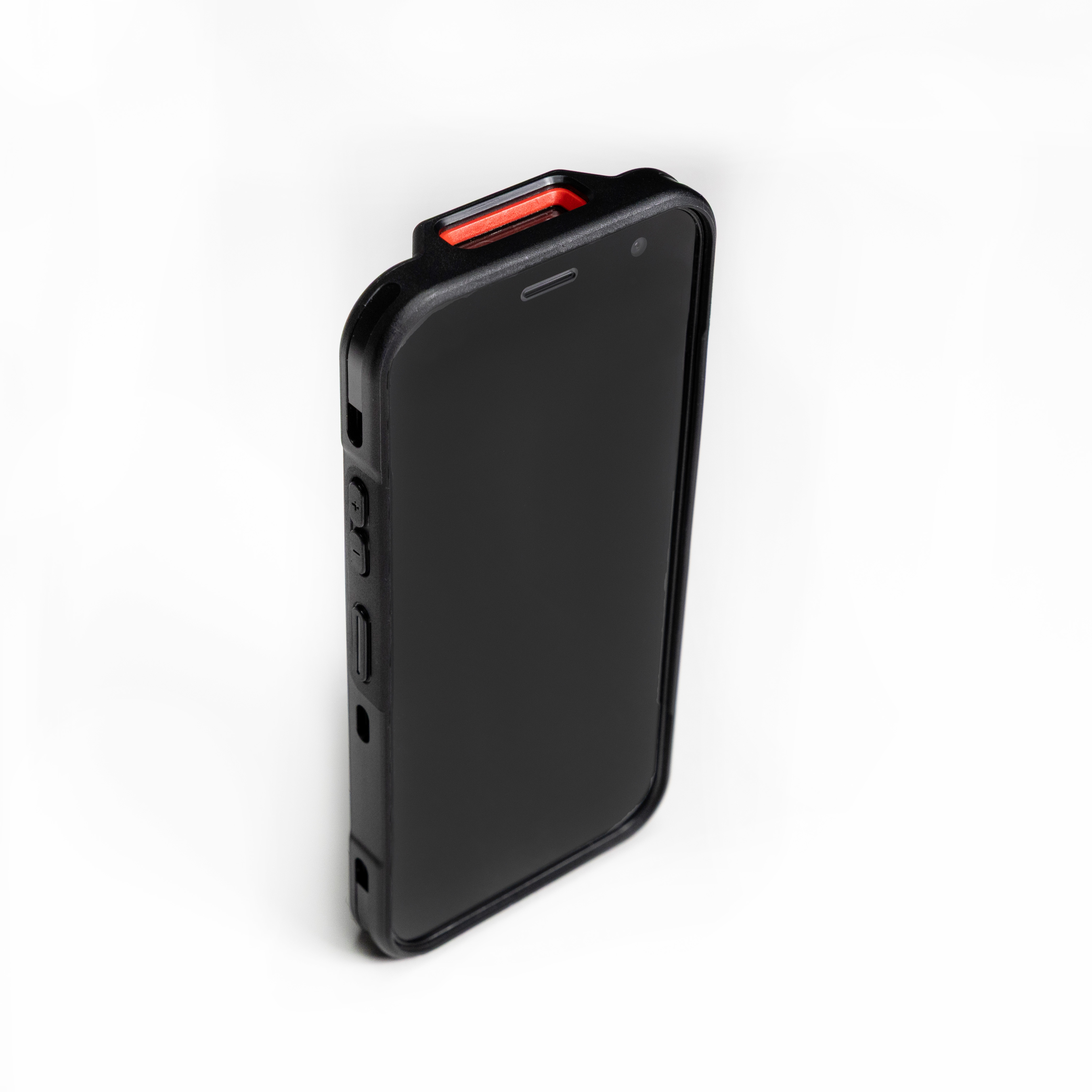 hon-ia-pss_CT32_Black-V-Case-Top