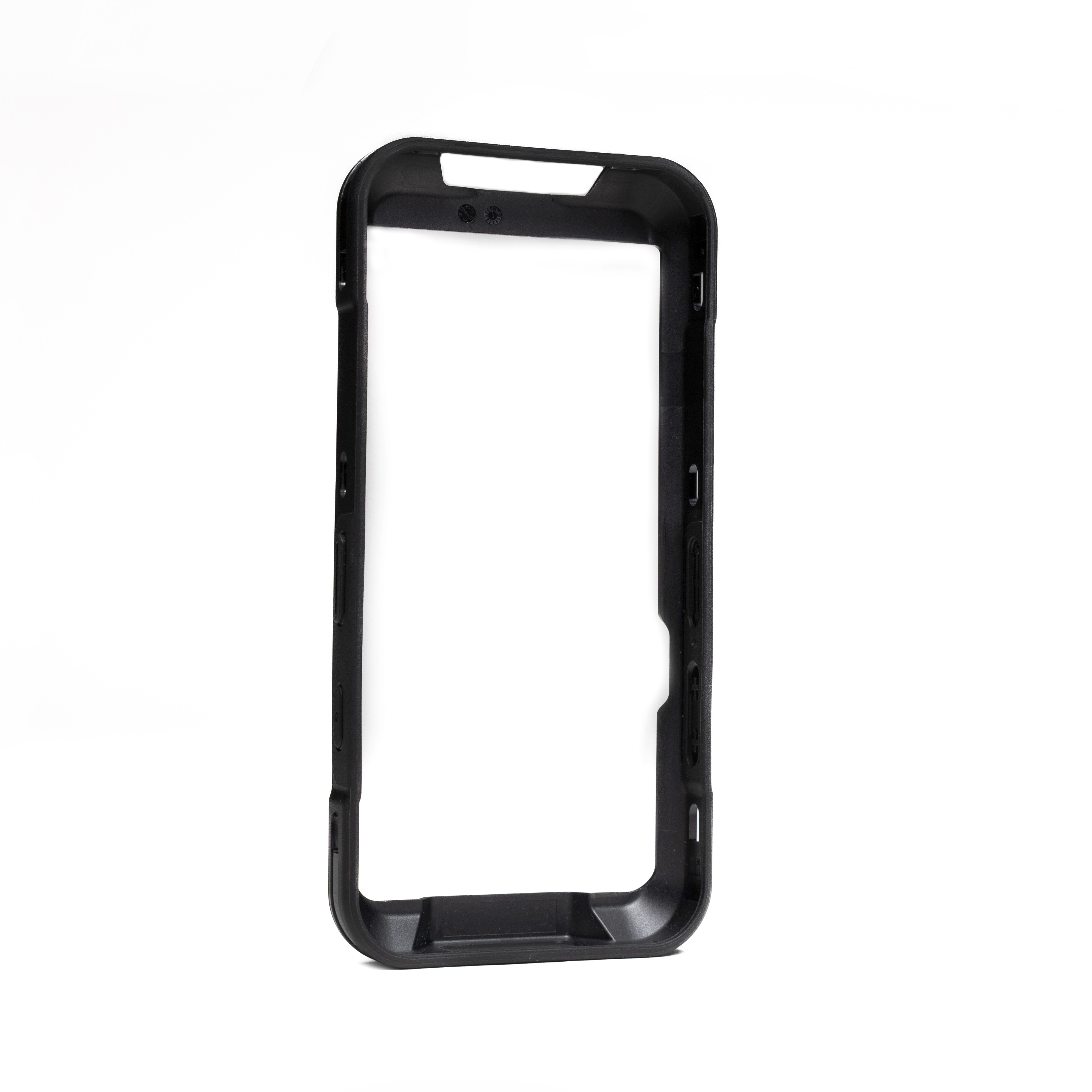 hon-ia-pss_CT32_Case