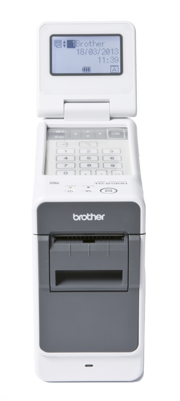 img-brother-TD2000