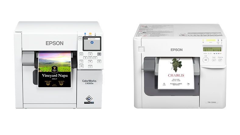 img-epson-colorworks-c4000