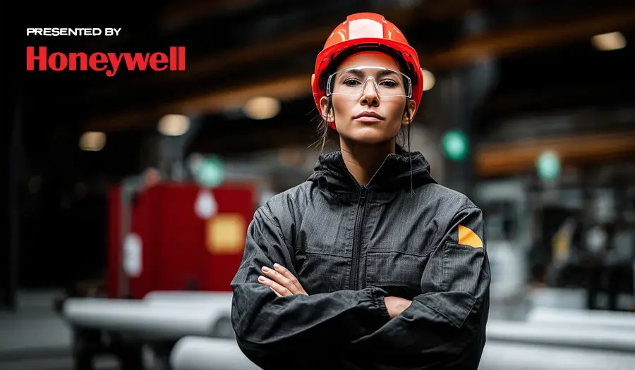 manufacturing-survey-header-img