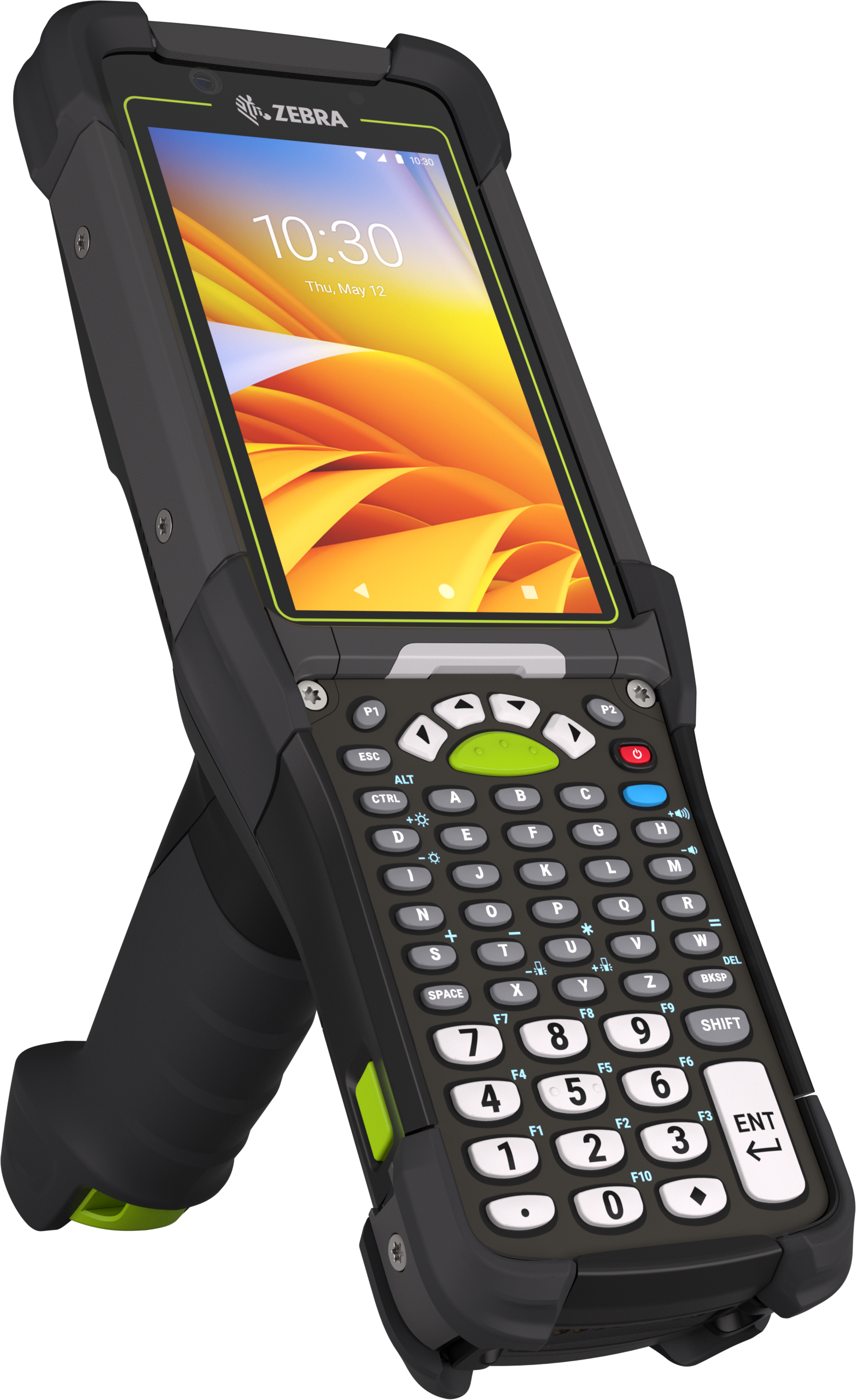 mc9400-mc9450-photography-product-highres-right-side-no-shadow