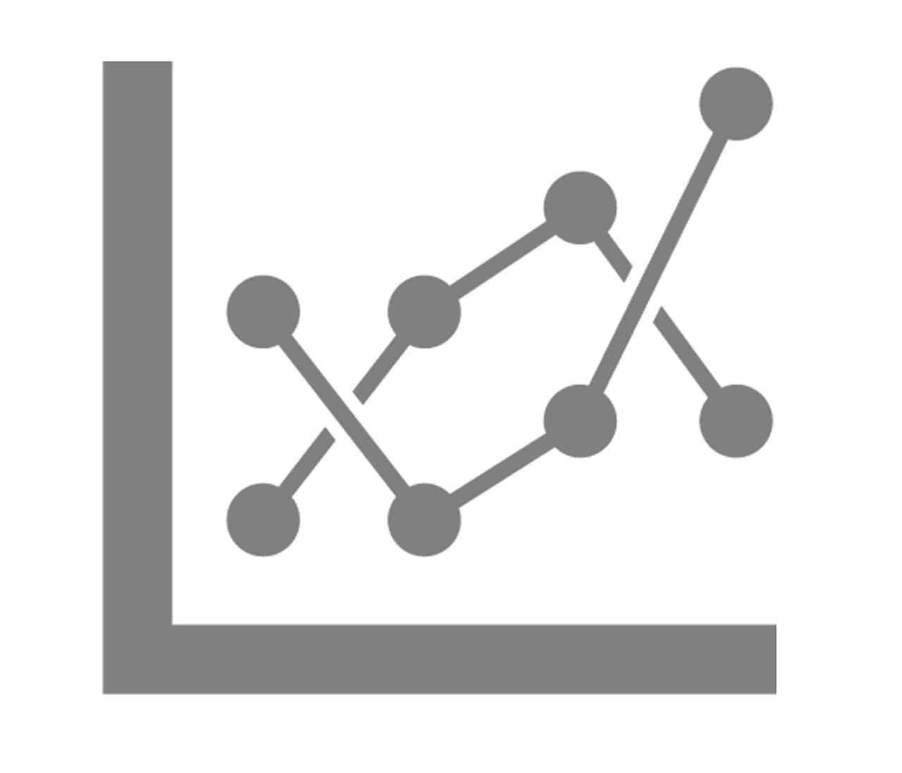 opintel-data-analytics-icon opintel-data-analytics-icon
