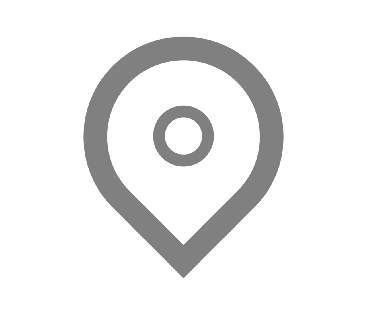 opintel-location-icon opintel-location-icon
