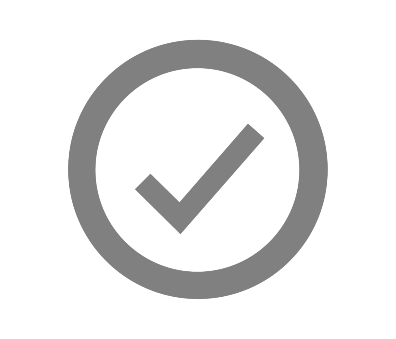 opintel-success-icon opintel-success-icon